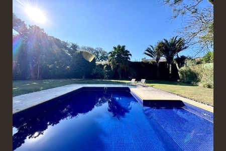 4_photo/94cfaab823.ab293f222e583704-ATLAS-31c6fc6e-e683-4f7e-83e9-7ca49d2d3559.jpg de casa à venda com 4 quartos, 472m² em Bosque do Vianna, Cotia