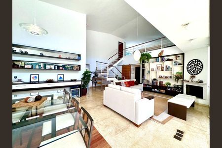 18_photo/94cfaab825.ab293f222e583704-ATLAS-1f5817f7-d8e3-4237-aaeb-ff3117e7bc91.jpg de casa de condomínio à venda com 4 quartos, 472m² em Horizontal Park, Cotia