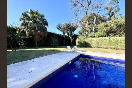 8_photo/94cfaab825.ab293f222e583704-ATLAS-50ddf736-c8ff-4893-bae1-abd243c11041.jpg de casa de condomínio à venda com 4 quartos, 472m² em Horizontal Park, Cotia