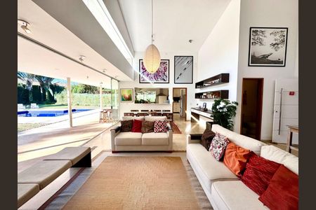 16_photo/94cfaab825.ab293f222e583704-ATLAS-64ccffe7-e7d0-406a-a94d-8c7ab442d4f4.jpg de casa de condomínio à venda com 4 quartos, 472m² em Horizontal Park, Cotia