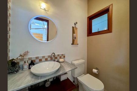 19_photo/94cfaab825.ab293f222e583704-ATLAS-6ae3d64a-4f06-452f-8d11-30713507d059.jpg de casa de condomínio à venda com 4 quartos, 472m² em Horizontal Park, Cotia