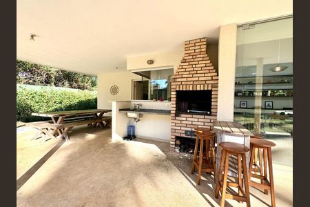 13_photo/94cfaab825.ab293f222e583704-ATLAS-972ca4e8-ff1e-4ef7-acb6-b939a907f52f.jpg de casa de condomínio à venda com 4 quartos, 472m² em Horizontal Park, Cotia