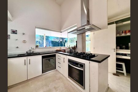 25_photo/94cfaab825.ab293f222e583704-ATLAS-b9c59bae-bcd2-4e6e-b04f-150457630a9e.jpg de casa de condomínio à venda com 4 quartos, 472m² em Horizontal Park, Cotia