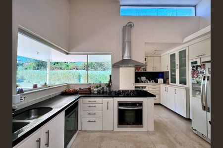 22_photo/94cfaab825.ab293f222e583704-ATLAS-bc4b4fe3-c8b3-4c72-97d9-144fb20e2fa6.jpg de casa de condomínio à venda com 4 quartos, 472m² em Horizontal Park, Cotia