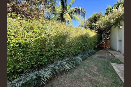 14_photo/94cfaab825.ab293f222e583704-ATLAS-cd23d936-2edc-4112-8fc8-e61786e2c935.jpg de casa de condomínio à venda com 4 quartos, 472m² em Horizontal Park, Cotia