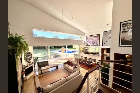 20_photo/94cfaab825.ab293f222e583704-ATLAS-d566fabd-7bbc-4e3f-8290-9e847ac02a26.jpg de casa de condomínio à venda com 4 quartos, 472m² em Horizontal Park, Cotia