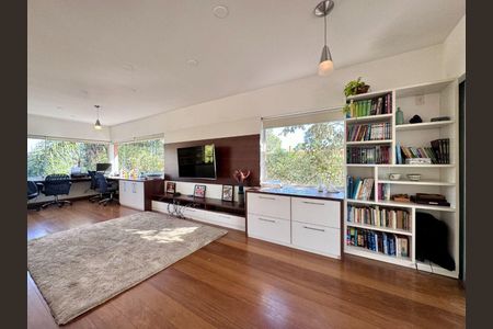 29_photo/94cfaab825.ab293f222e583704-ATLAS-d80c1d7a-0be7-4c4a-8ca1-4e9b10bef026.jpg de casa de condomínio à venda com 4 quartos, 472m² em Horizontal Park, Cotia