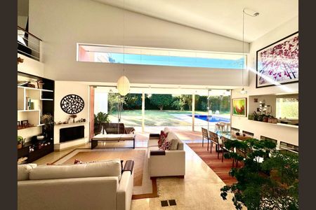 15_photo/94cfaab825.ab293f222e583704-ATLAS-df97a856-208a-4de7-8b4d-e2b6d4d15505.jpg de casa de condomínio à venda com 4 quartos, 472m² em Horizontal Park, Cotia