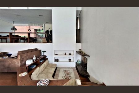 2_photo/94cfaab83b.faecce82d0fac38b-ATLAS-0a0489a2-31b9-491f-ab3d-b3619de8db1e.jpg de casa de condomínio para alugar com 4 quartos, 550m² em Horizontal Park, Cotia