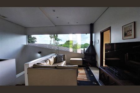 1_photo/94cfaab83b.faecce82d0fac38b-ATLAS-0ff37f91-4b3a-4854-82dc-d64afdc69067.jpg de casa de condomínio para alugar com 4 quartos, 550m² em Horizontal Park, Cotia