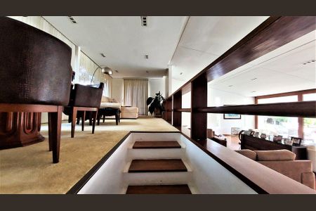 12_photo/94cfaab83b.faecce82d0fac38b-ATLAS-22e87911-ff14-42e8-8468-122994077dae.jpg de casa de condomínio para alugar com 4 quartos, 550m² em Horizontal Park, Cotia