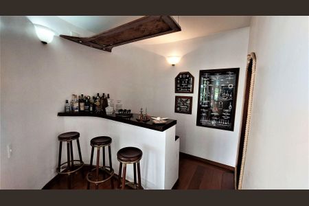 4_photo/94cfaab83b.faecce82d0fac38b-ATLAS-2fe4f1b5-3269-4452-a066-d7e56df549c7.jpg de casa de condomínio para alugar com 4 quartos, 550m² em Horizontal Park, Cotia