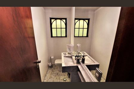 3_photo/94cfaab83b.faecce82d0fac38b-ATLAS-425cafc5-9621-4031-8dfd-bf4ab5ea794d.jpg de casa de condomínio para alugar com 4 quartos, 550m² em Horizontal Park, Cotia