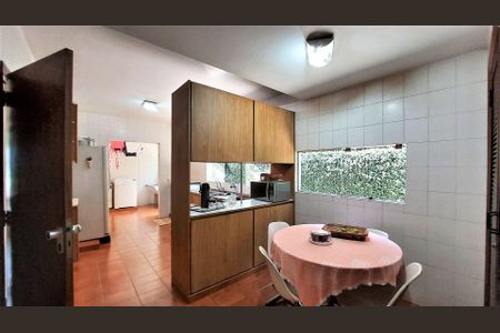 10_photo/94cfaab83b.faecce82d0fac38b-ATLAS-4af02d55-df20-4deb-b2bb-d314f146936f.jpg de casa de condomínio para alugar com 4 quartos, 550m² em Horizontal Park, Cotia