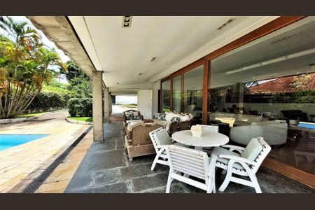 8_photo/94cfaab83b.faecce82d0fac38b-ATLAS-5584b9a8-50b8-42ca-9e05-d09ca37c7713.jpg de casa de condomínio para alugar com 4 quartos, 550m² em Horizontal Park, Cotia