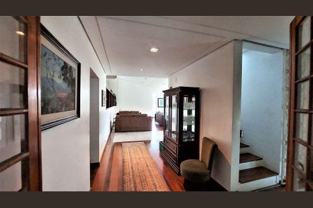 12_photo/94cfaab83b.faecce82d0fac38b-ATLAS-5740f0ff-c8cc-4a6b-b432-041e837866db.jpg de casa de condomínio para alugar com 4 quartos, 550m² em Horizontal Park, Cotia