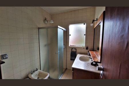 6_photo/94cfaab83b.faecce82d0fac38b-ATLAS-728dfcd9-2572-4b56-8ba2-0df74e3cf56c.jpg de casa de condomínio para alugar com 4 quartos, 550m² em Horizontal Park, Cotia