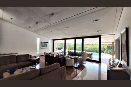 5_photo/94cfaab83b.faecce82d0fac38b-ATLAS-7cbf4972-c4f6-443b-9fba-46e0c294ea44.jpg de casa de condomínio para alugar com 4 quartos, 550m² em Horizontal Park, Cotia