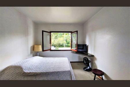 9_photo/94cfaab83b.faecce82d0fac38b-ATLAS-99a4344c-92f3-42e7-a87b-2164f9a8492c.jpg de casa de condomínio para alugar com 4 quartos, 550m² em Horizontal Park, Cotia