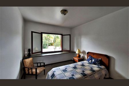 5_photo/94cfaab83b.faecce82d0fac38b-ATLAS-b54d6141-adba-4bde-9fd4-7f1b927ca74a.jpg de casa de condomínio para alugar com 4 quartos, 550m² em Horizontal Park, Cotia