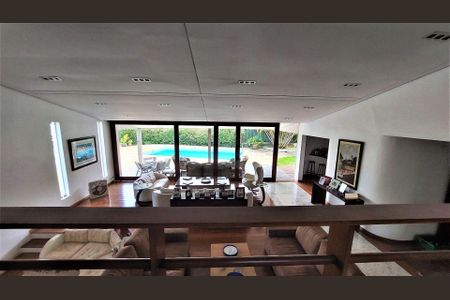 8_photo/94cfaab83b.faecce82d0fac38b-ATLAS-d2f79659-e6ea-44d4-9733-0a1b6d6780c5.jpg de casa de condomínio para alugar com 4 quartos, 550m² em Horizontal Park, Cotia