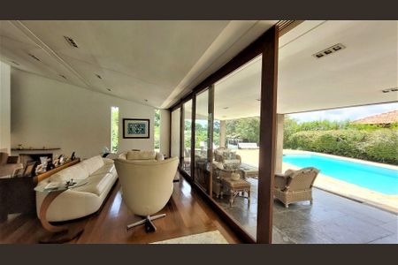 9_photo/94cfaab83b.faecce82d0fac38b-ATLAS-e1b5e5df-fbf3-4ea0-a829-9a55f4b10593.jpg de casa de condomínio para alugar com 4 quartos, 550m² em Horizontal Park, Cotia