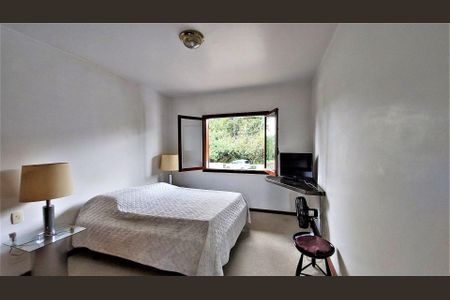 11_photo/94cfaab83b.faecce82d0fac38b-ATLAS-f760cfd1-bf9d-4aa0-b830-9b702d44c938.jpg de casa de condomínio para alugar com 4 quartos, 550m² em Horizontal Park, Cotia