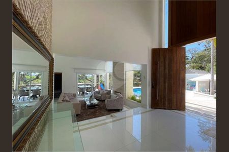 2_photo/94cfaab847.4b1992a7ab35c141-ATLAS-0e08948a-4ae9-401d-8a07-a9f1c6cdc897.jpg de casa à venda com 4 quartos, 491m² em Bosque do Vianna, Cotia