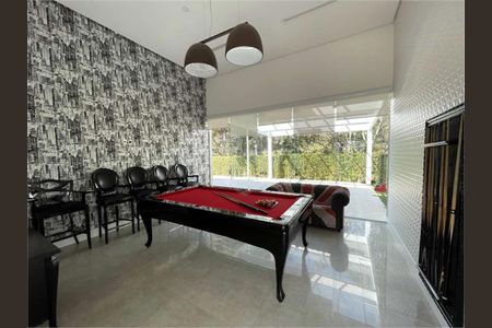 7_photo/94cfaab847.4b1992a7ab35c141-ATLAS-46d9cbba-b2e3-4b59-a4cc-2e537da70008.jpg de casa à venda com 4 quartos, 491m² em Bosque do Vianna, Cotia