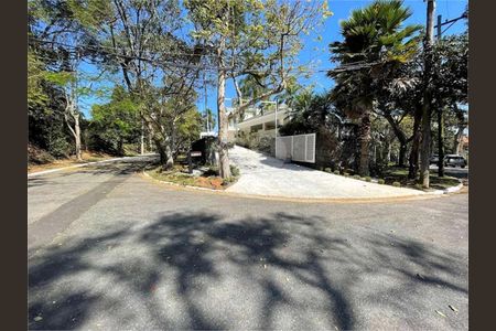 4_photo/94cfaab847.4b1992a7ab35c141-ATLAS-9d47ea27-4210-45ef-82ef-4ef7cd277459.jpg de casa à venda com 4 quartos, 491m² em Bosque do Vianna, Cotia