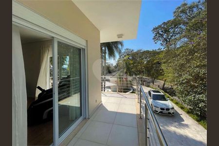 25_photo/94cfaab847.4b1992a7ab35c141-ATLAS-a1a39147-02b6-4e3e-b5ee-67d4b47b211e.jpg de casa à venda com 4 quartos, 491m² em Bosque do Vianna, Cotia