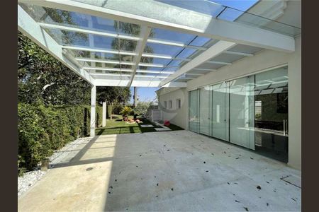 16_photo/94cfaab847.4b1992a7ab35c141-ATLAS-a9bccbba-6171-4e45-87ff-afcf59e47eeb.jpg de casa à venda com 4 quartos, 491m² em Bosque do Vianna, Cotia