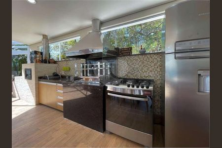 12_photo/94cfaab847.4b1992a7ab35c141-ATLAS-cd93e16f-fa4f-445c-b6b5-ab4101cde87e.jpg de casa à venda com 4 quartos, 491m² em Bosque do Vianna, Cotia