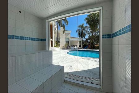 9_photo/94cfaab847.4b1992a7ab35c141-ATLAS-e513ca89-564d-43de-96eb-163ceb9f5134.jpg de casa à venda com 4 quartos, 491m² em Bosque do Vianna, Cotia