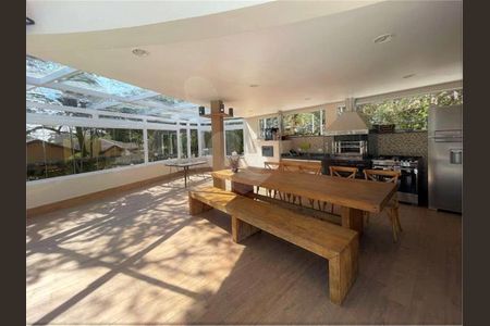 12_photo/94cfaab847.4b1992a7ab35c141-ATLAS-ffbc2064-604b-43f6-8d58-2fb68beca763.jpg de casa à venda com 4 quartos, 491m² em Bosque do Vianna, Cotia