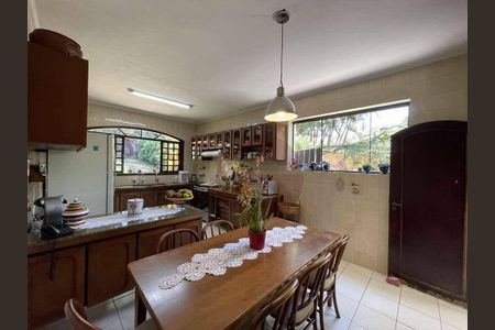 2_photo/94cfaab873.87d102c70d9b9577-ATLAS-0320217b-d7b0-4504-b0cb-bca0fcffda68.jpg de casa de condomínio à venda com 4 quartos, 542m² em Horizontal Park, Cotia