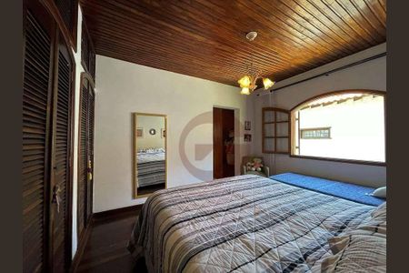 5_photo/94cfaab873.87d102c70d9b9577-ATLAS-0d08bc2d-e5fa-469f-85c7-821a84cfa4c5.jpg de casa de condomínio à venda com 4 quartos, 542m² em Horizontal Park, Cotia