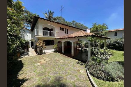 8_photo/94cfaab873.87d102c70d9b9577-ATLAS-a84068da-34c8-47ed-b053-8bcf0f2863c7.jpg de casa de condomínio à venda com 4 quartos, 542m² em Horizontal Park, Cotia