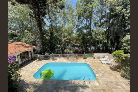 35_photo/94cfaab873.87d102c70d9b9577-ATLAS-c1fc7dae-49e3-42ab-97db-d3cbb3e8f18f.jpg de casa de condomínio à venda com 4 quartos, 542m² em Horizontal Park, Cotia