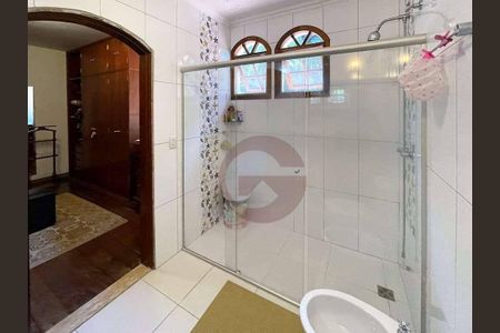 41_photo/94cfaab873.87d102c70d9b9577-ATLAS-cd9923ae-3199-4858-97d2-2c2f7a582e32.jpg de casa de condomínio à venda com 4 quartos, 542m² em Horizontal Park, Cotia