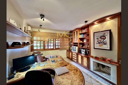 3_photo/94cfaab873.cbd1ba3c47a84b5c-ATLAS-33bb3268-e521-47a6-a97a-71b074d4eb48.jpg de casa de condomínio à venda com 3 quartos, 604m² em Horizontal Park, Cotia