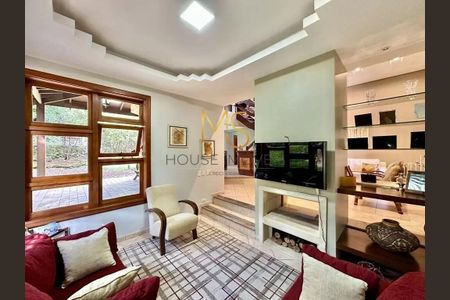 5_photo/94cfaab873.cbd1ba3c47a84b5c-ATLAS-4f2ce73d-6a6e-4b4e-8a74-9a232f935f57.jpg de casa de condomínio à venda com 3 quartos, 604m² em Horizontal Park, Cotia