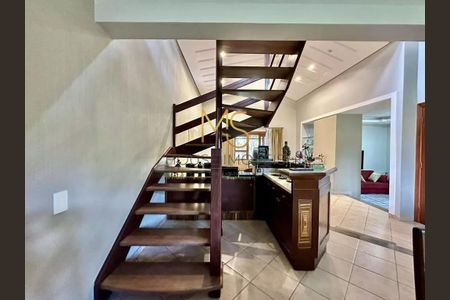 8_photo/94cfaab873.cbd1ba3c47a84b5c-ATLAS-74f47c27-93d8-4792-8d2b-ebbc714fae9e.jpg de casa de condomínio à venda com 3 quartos, 604m² em Horizontal Park, Cotia