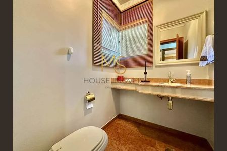 7_photo/94cfaab873.cbd1ba3c47a84b5c-ATLAS-75dcd9b2-0a6c-4bcb-8795-fb7ed6da2012.jpg de casa de condomínio à venda com 3 quartos, 604m² em Horizontal Park, Cotia