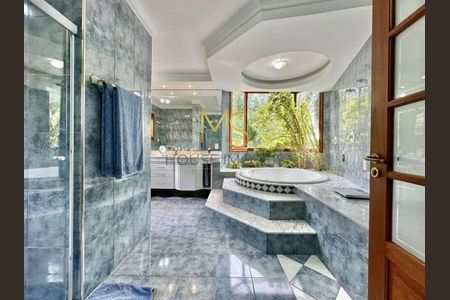 9_photo/94cfaab873.cbd1ba3c47a84b5c-ATLAS-777d37d1-49b9-4190-9c0f-00d1bedf3a8a.jpg de casa de condomínio à venda com 3 quartos, 604m² em Horizontal Park, Cotia