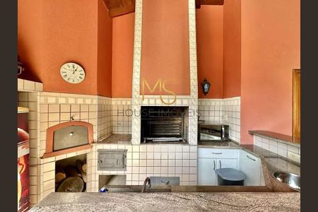 7_photo/94cfaab873.cbd1ba3c47a84b5c-ATLAS-79787789-6d4c-44a3-91cb-e4702ece60dc.jpg de casa de condomínio à venda com 3 quartos, 604m² em Horizontal Park, Cotia