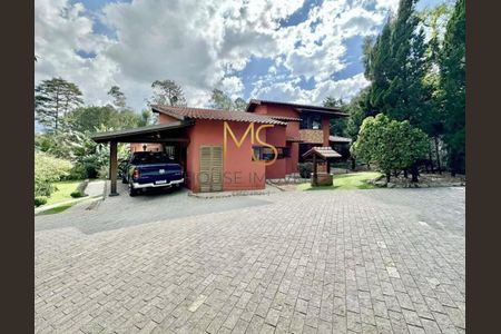 10_photo/94cfaab873.cbd1ba3c47a84b5c-ATLAS-7e659933-30d3-4453-a82d-9acef81c968e.jpg de casa de condomínio à venda com 3 quartos, 604m² em Horizontal Park, Cotia