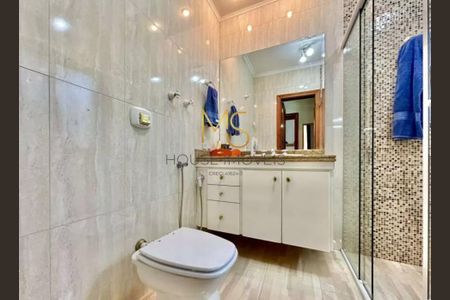 21_photo/94cfaab873.cbd1ba3c47a84b5c-ATLAS-839437ce-bea1-4a8e-a9ef-57d2f741606b.jpg de casa de condomínio à venda com 3 quartos, 604m² em Horizontal Park, Cotia