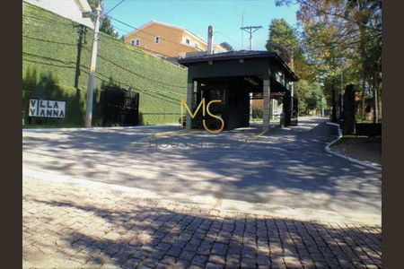 24_photo/94cfaab873.cbd1ba3c47a84b5c-ATLAS-9263dd69-2dbd-45de-a8cf-c620a59ed385.jpg de casa de condomínio à venda com 3 quartos, 604m² em Horizontal Park, Cotia