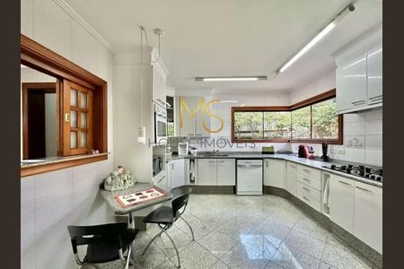 13_photo/94cfaab873.cbd1ba3c47a84b5c-ATLAS-a4c1ac4f-e727-4dd2-a37a-6fe16a840f9a.jpg de casa de condomínio à venda com 3 quartos, 604m² em Horizontal Park, Cotia